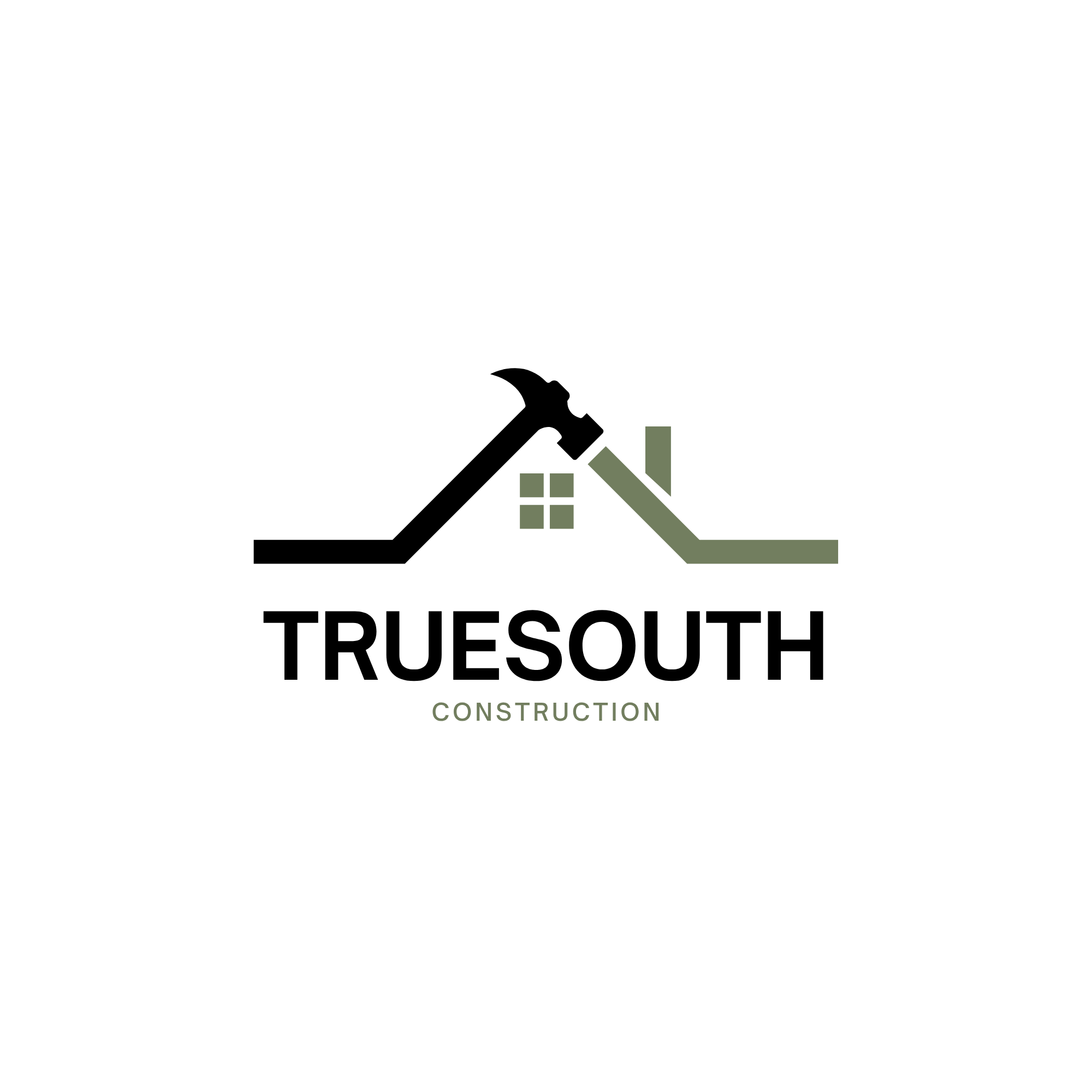 TrueSouth Construction